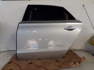 20311375 – 4H4833051D – Portier 4Deurs links-achter