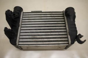 17798180 – 8E0145805N – Intercooler