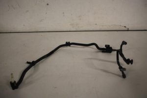 17826571 – 06H906517H – Vacuum ventiel