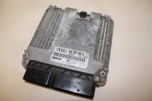 17788683 – 4E0910409C – Computer Motormanagement