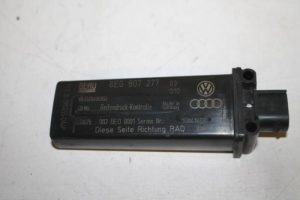 17826272 – 8E0907277 – Reifendrucksensor
