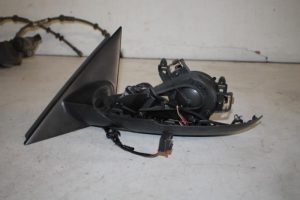 17830325 – 4G2857409M01C – Außenspiegel links