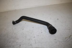 17812204 – 4M0122449Q – Kühlerschlauch