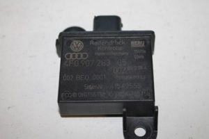 17802928 – 4F0907283 – Reifendrucksensor