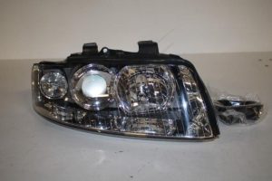 17802855 – 8E0941030C – Headlight, right