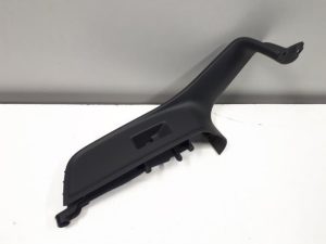 20907993 – 4M19595226PS – Abdeckung Armlehne rechts