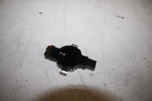 17823806 – 8U0955559C – Light sensor