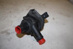 17823132 – 06H965561 – Extra waterpomp