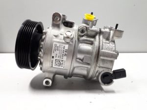 20062254 – 5Q0820803Q – Aircopomp