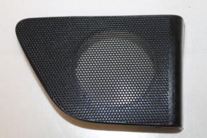 17791701 – 8R00354094PK – Speakerkap