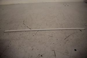 17809399 – 8W98396442ZZ – Sierstrip