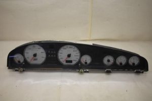 17801345 – 4A1919880PX – Instrumentenbrett