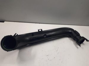 18082058 – 04E145673B – Turbo Pijp