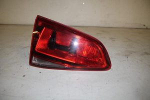 17831493 – 5G0945093AE – Achterlicht links