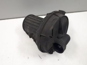 20210662 – 06A131333D – Secundaire Pomp