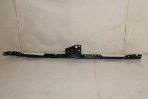 17794224 – 8K0805629D – Steun (diversen)