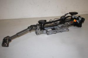 17825720 – 8P1419502J – Lenksäule Gehäuse