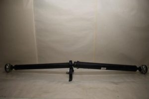 17800528 – 8K0521101 – Zwischenachse