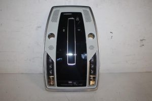 17814632 – 4N0947135F1PH – Interior lighting, front