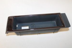 17790121 – 4B0863300B6PS – Ablagefach