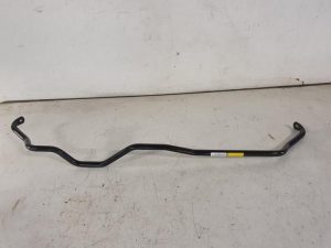 20473107 – 4K0511305D – Stabilisatorstang achter