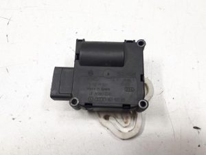 20512729 – 4E0820511 – Heater valve motor