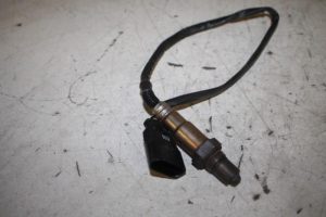 17817107 – 079906262Q – Lambda Sonde