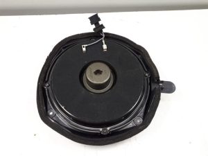 21023651 – 8H0035412B – Lautsprecher