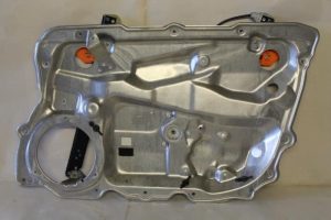 17793396 – 4E0837850B – Window mechanism 4-door, front right