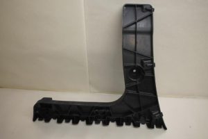 17799929 – 4G5807453 – Bumpersteun links-achter