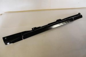 17792152 – 8F0809889B – Diversen