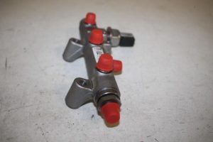 17804618 – 059130089BT – Brandstofverdeler