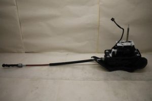 17796206 – 8R1713041G – Schaltbox