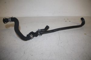 17808971 – 079131605BB – Slang (diversen)