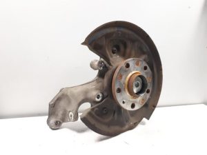 21885795 – 5QF505433C – Achsschenkel links hinten