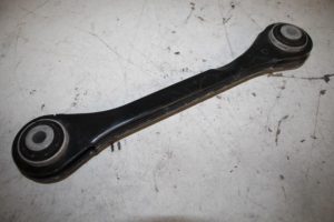 17823758 – 8K0501529L – Spoorstang (compleet)