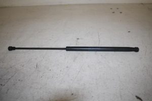 17808683 – 4H0827551B – Gasdämpfer links hinten