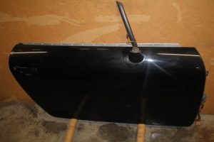 17799374 – 8N0831052C – Portier 2Deurs rechts