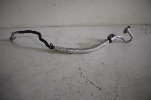 17810334 – 4G0260707CQ – Airco Leiding