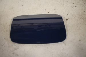 17823998 – 4G8809907X5F – Tank Klep
