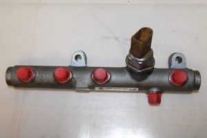 17793906 – 059130089AM – Brandstofverdeler