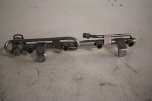 17805747 – 058133681 – Brandstofleiding