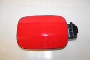 17792904 – 8K0809999A – Tankklappe