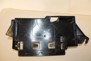 17791441 – 8R0035464 – Steun (diversen)