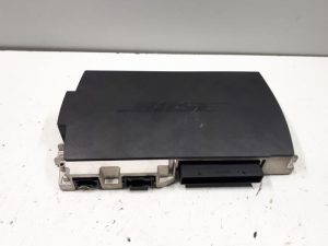 18809161 – 4G1035223A – Radio amplifier