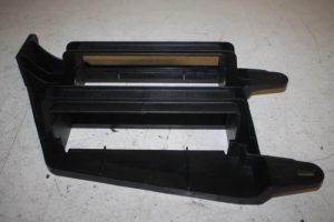 17807472 – 4F0907368B – Steun (diversen)