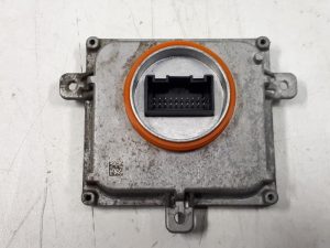 21343635 – 4G0907397Q – Computer lighting module