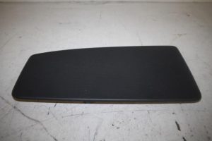 17815990 – 8V50354064PK – Speakerkap