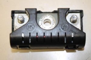 17798358 – 4H0035570A – Antenne (diversen)