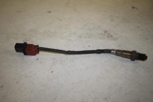 17805409 – 070906262B – Lambda Sonde